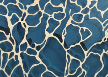 Teatrini di Igino Panzino