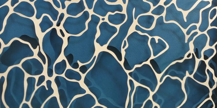 Teatrini di Igino Panzino