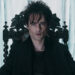 Tom Sturridge in The Sandman. ? Liam Daniel | Netflix