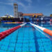 piscina Lu Fangazzu di Sassari