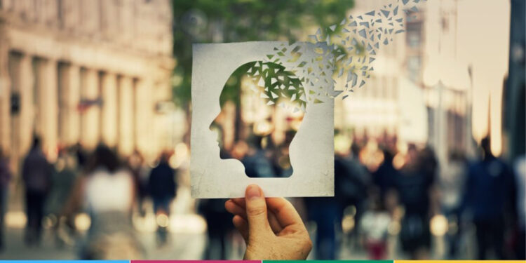 AMAS Sassari - Caregiver