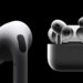 AirPods Pro seconda generazione