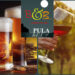 "Binu & Birras" Pula