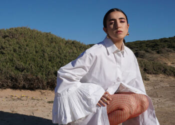 Bluem. ? Francesca Floris