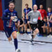 Bruno Brzic. ? Claudio Atzori