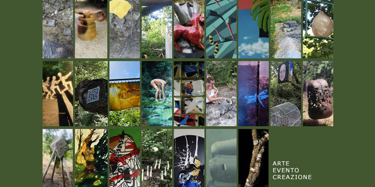 Catalogo Molineddu 2022