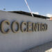 Ecocentro Cagliari