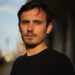 Ed Carlsen. ? Johanna Berghorn | Sony Music Entertainment