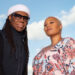 Emeli Sandè e Nile Rodgers