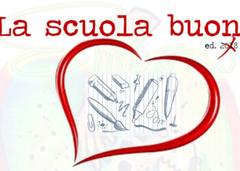 Emporio della Solidarietà "La scuola buona"