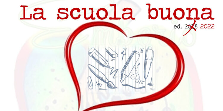 Emporio della Solidarietà "La scuola buona"