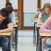 Prove d'esame. ? Depositphotos