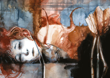 Fiera del Libro di Argonautilus 2022