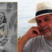Gian Stefano Spoto “Dive. Le donne e gli uomini di Marlene Dietrich”