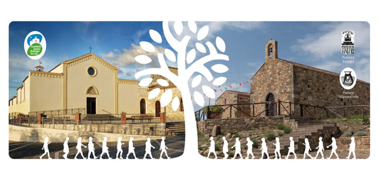 Giornata per la Custodia del Creato a Sanluri