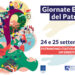 Giornate Europee del Patrimonio 2022