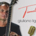 Giuliano Ligabue "Timeless"