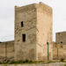 Il Castello di San Michele a Cagliari. ? Depositphotos