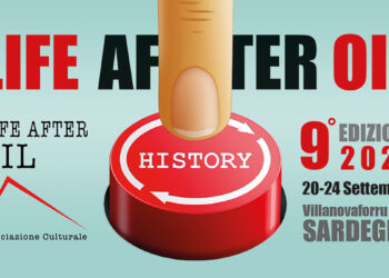 Life After Oil 2022 (2)