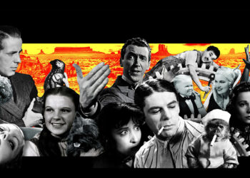 L’ombra della luce al Cityplex Moderno