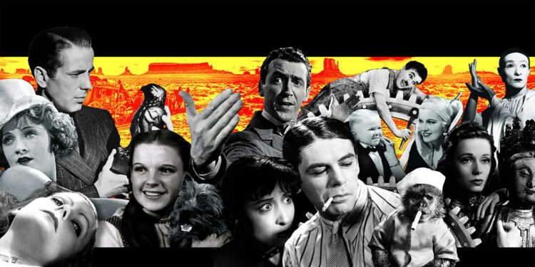 L’ombra della luce al Cityplex Moderno