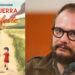 Marco Magnone "La Guerra di Celeste". ? @alecani
