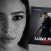 Martina Difonte e Clementino "Luna Piena RMX" ( ? a sinistra Daniele Cucaro)