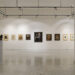 Mostra “Madre, contadina, santa - Il paradigma femminile nell’arte sarda del primo Novecento” alla Galleria Comunale d’Arte di Cagliari. ? Giorgio Marturana