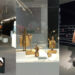 Mostra Smart-Archeo Art-Port-Gallery di Olbia2