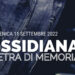 MuT Stintino "Ossidiana Pietra di Memoria"