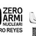 Museo Nivola, mostra Pedro Reyes "Zero Armi Nucleari"