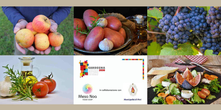 Naturalmente Locale 2022