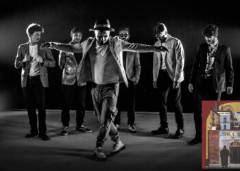 Nùma e i Nùmeri a Caso "Chiacchiere da Bar"