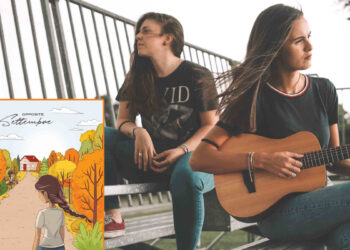 Opposite "Settembre"