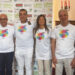 Oristano, gli organizzatori della VIII Mezza Maratona del Giudicato