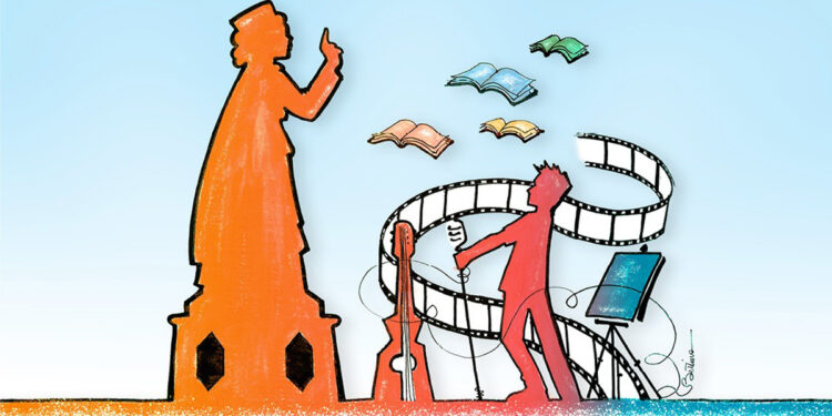 Oristanottobreventi 2022