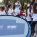 Porto Torres "Sport nei Parchi"