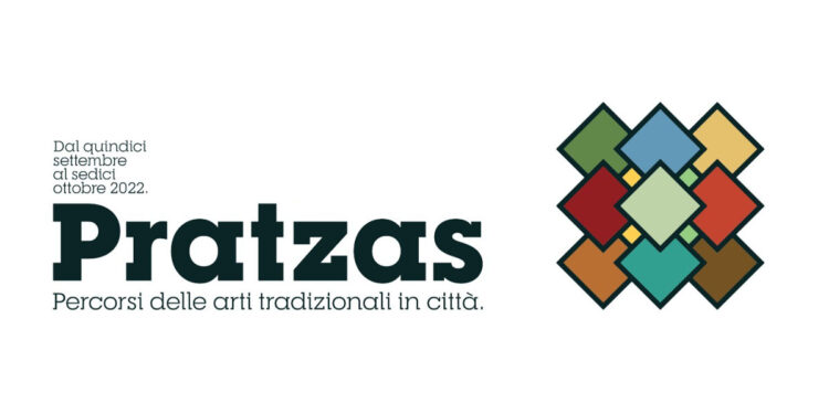 Pratzas Cagliari