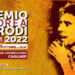 Premio Andrea Parodi 2022