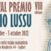 Premio Emilio Lussu 2022