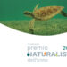 Premio Naturalista dell’anno
