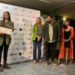Premiazioni della 37ª edizione del Premio Solinas