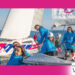 Sail for Women 2022