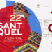 Sant Miquel Festival 2022