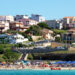 Santa Teresa Gallura. ? Depositphotos