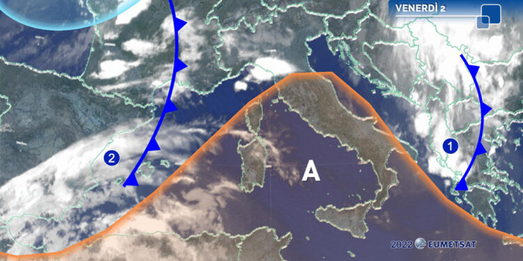 Satellite 02.09.2022