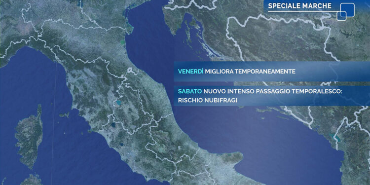 Satellite 15.09.22 speciale marche