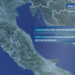 Satellite 15.09.22 speciale marche