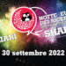 Sharper - Notte Europea dei Ricercatori a Cagliari