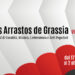 Sos arrastos de Grassia